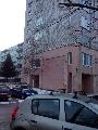Жилсервис, управляющая компания в Острове